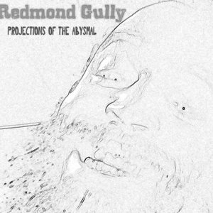 Avatar for Redmond Gully