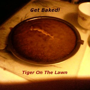Get Baked