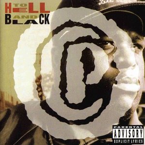 To Hell and Black