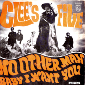 Clee's Five photo provided by Last.fm