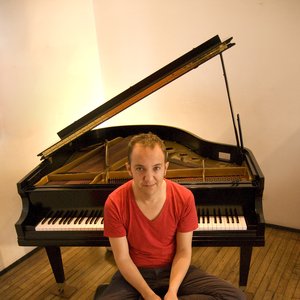 César López 的头像