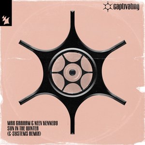 Sun in the Winter (C-Systems Remix)