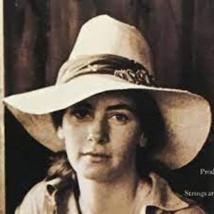 Avatar for Susan pilsbury
