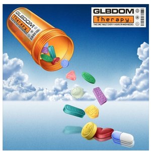 GLBDOM Therapy