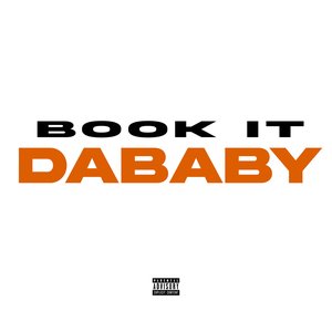 Book IT - Single