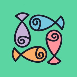 Licorice Fish 的头像