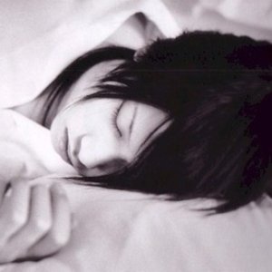 Avatar for ¶®-Miyavi