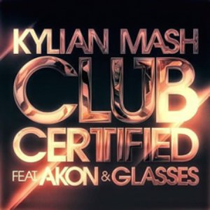 Avatar für Kylian Mash feat. Akon & Glasses