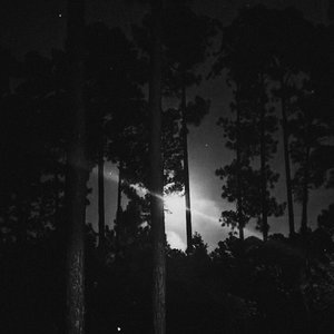 Failure is a Promise