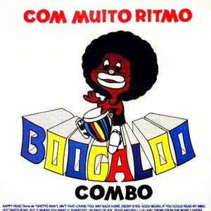 Com Muito Ritmo