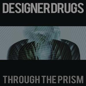 Through The Prism (Remixes)