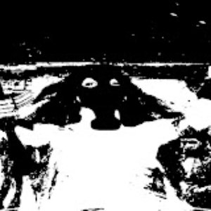 Avatar for Schorl