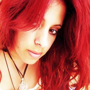 Avatar for Anna Tarba