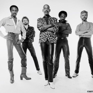 Hot Chocolate photo provided by Last.fm