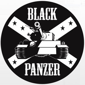 Avatar for Black Panzer