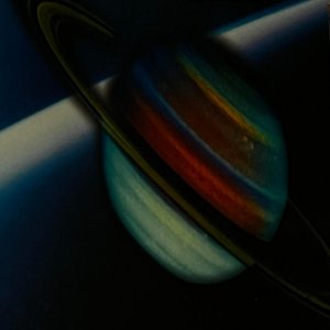 saturns after party
