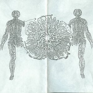 Dicablus 的头像