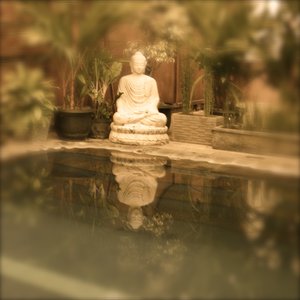 Avatar for Amtinaoüs