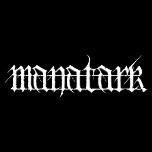 Avatar de Manatark