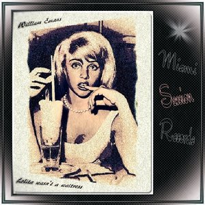 Image for 'Coctail hours'