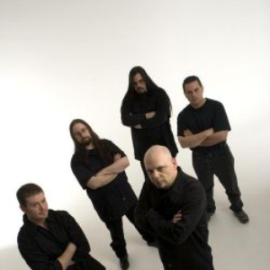 Beyond Fallen photo provided by Last.fm