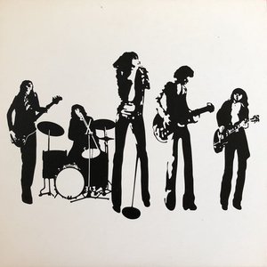 Recorded Live '73