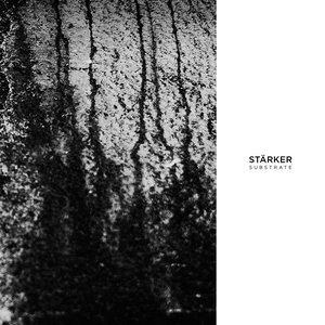 Substrate