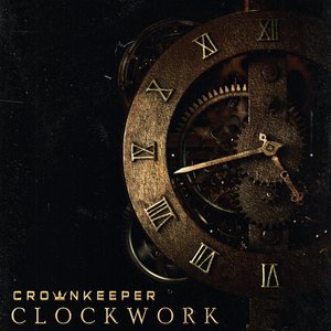 Clockwork
