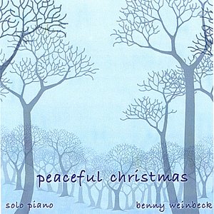 Peaceful Christmas