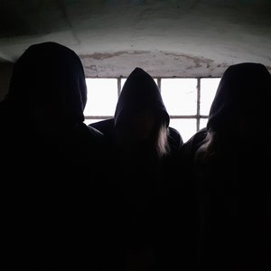 Avatar for The Dark Overlords