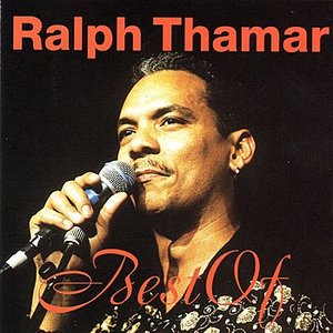 The Best of Ralph Thamar