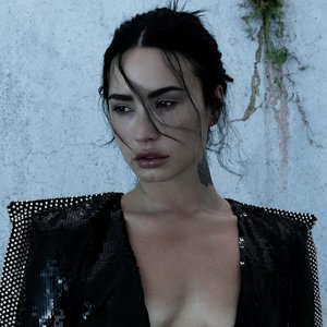 Avatar de Demi Lovato