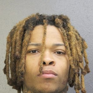 Avatar for YNW Bortlen