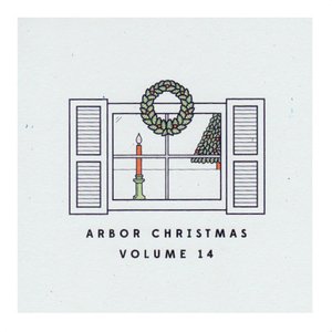 Arbor Christmas: Volume 14
