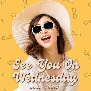 See You On Wednesday