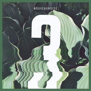 Nouveaunoise