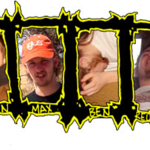 Funerot photo provided by Last.fm