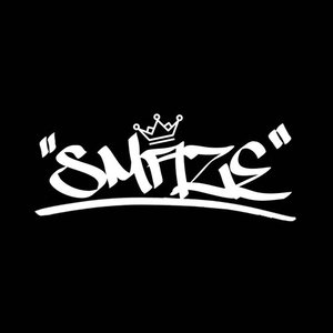 Avatar for Smaze