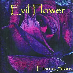 ETERNAL STARE