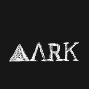 ▲ΛRK için avatar