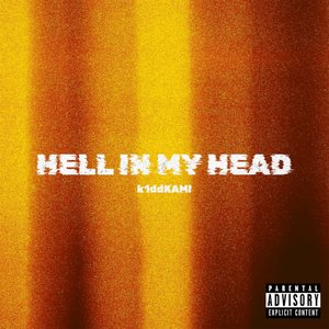 Hell in My Head