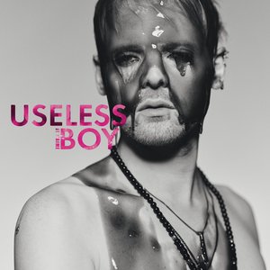 Useless Boy