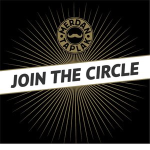 Join the Circle