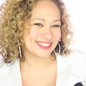 Alexandra Prince photo provided by Last.fm