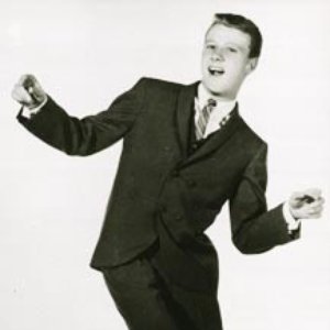 Avatar for Ricardo Roca