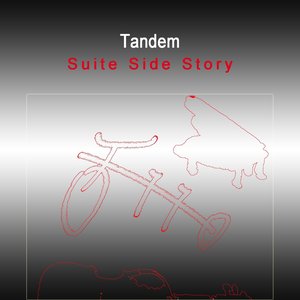 Suite Side Story