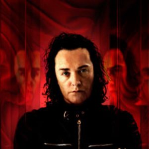 Avatar de Juno Reactor & Creatures