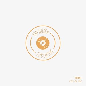 Eyes on You - Single
