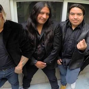 Avatar de BARRIO POBRE