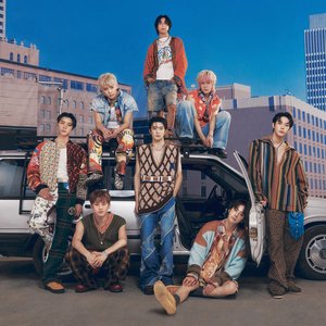 Avatar di NCT 127